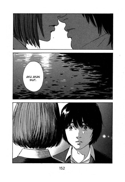 Panel 30