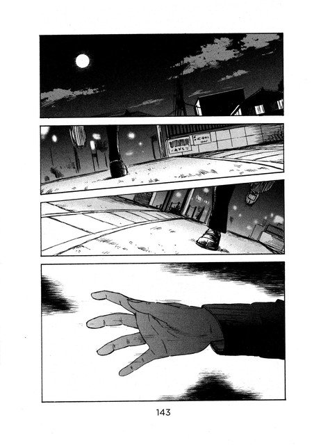 Panel 22