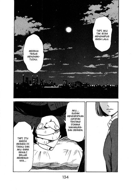 Panel 13
