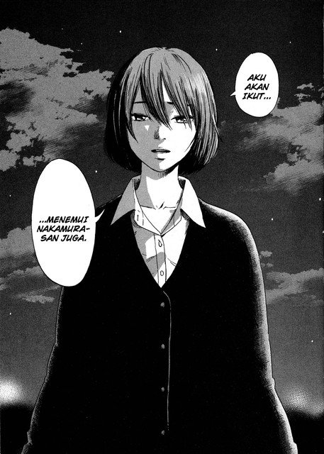 Panel 31