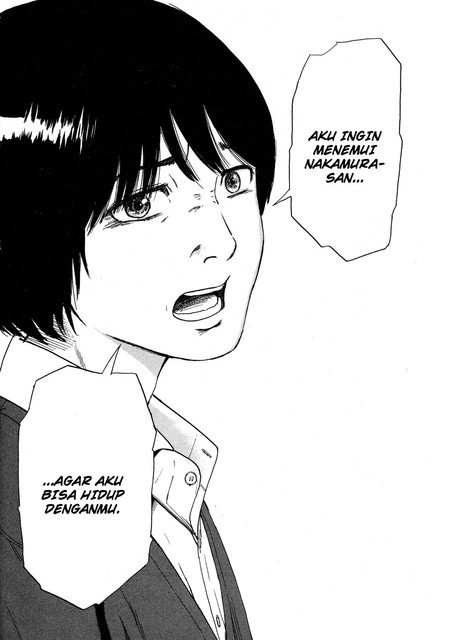 Panel 15