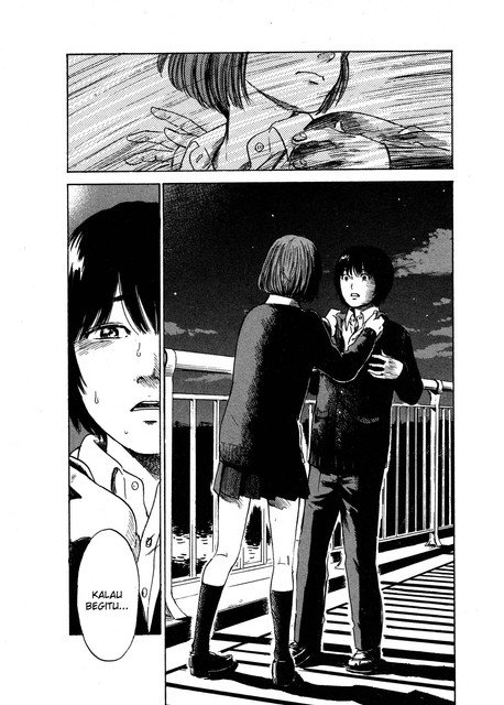 Panel 26