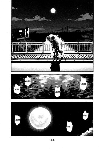 Panel 23