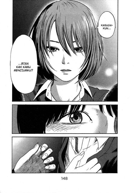 Panel 27