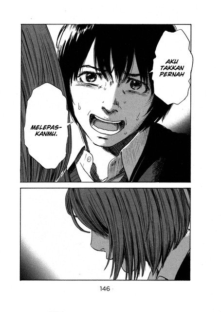 Panel 25