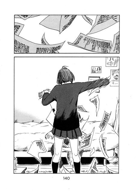 Panel 19
