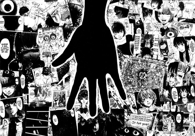 Panel 3