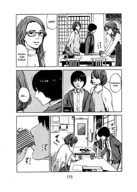 Panel 22