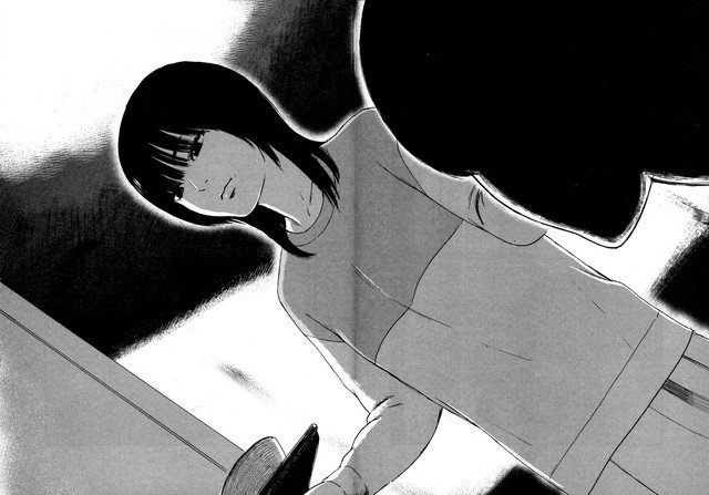 Panel 29
