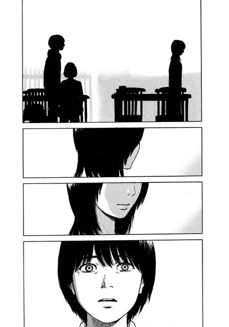 Panel 35