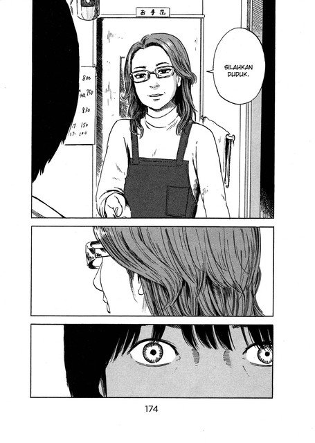 Panel 21