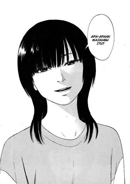 Panel 36