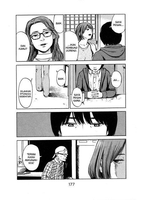 Panel 24