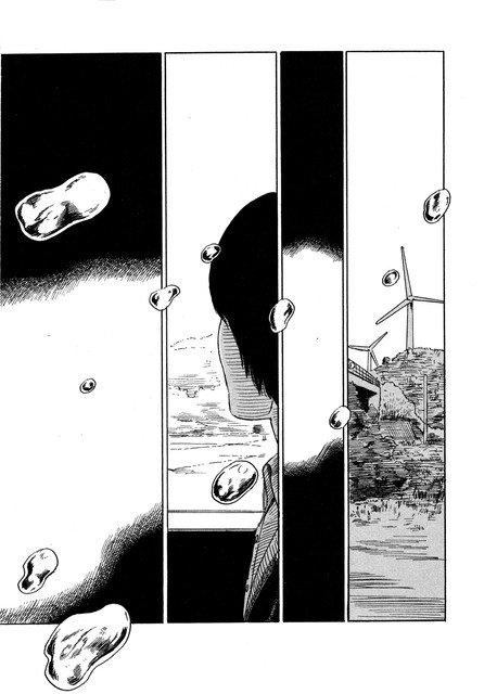 Panel 10