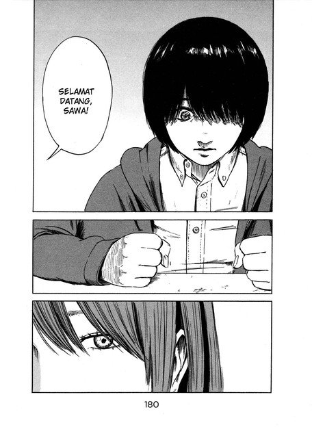 Panel 27