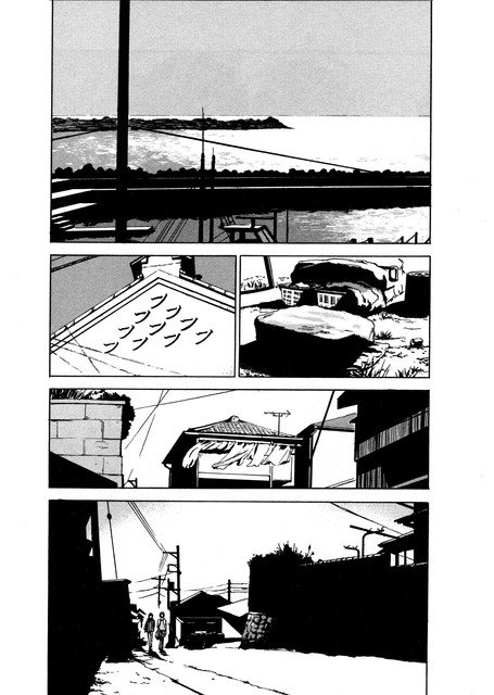 Panel 15