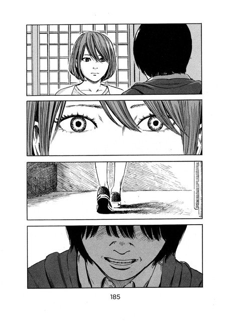 Panel 31