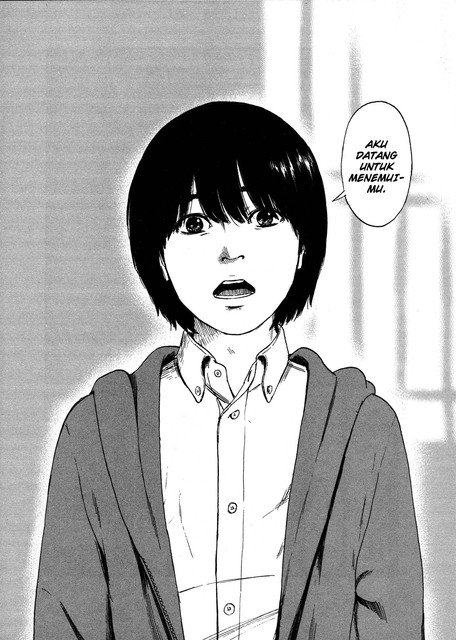 Panel 34