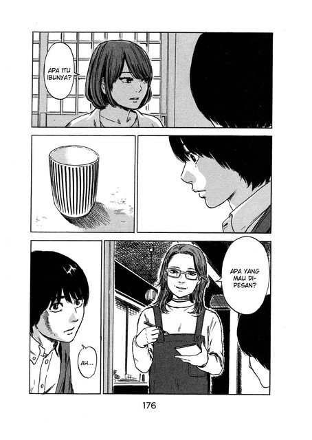 Panel 23