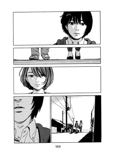 Panel 16