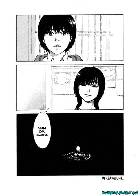 Panel 37