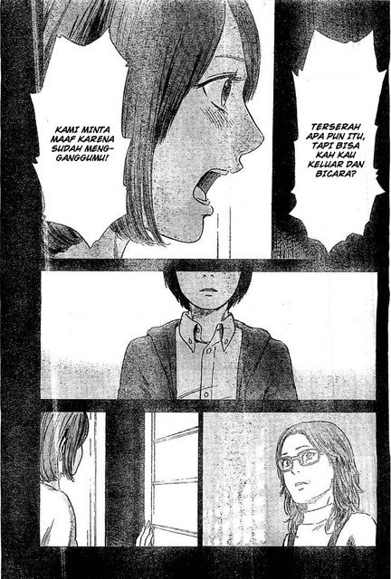 Panel 19
