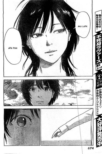Panel 28