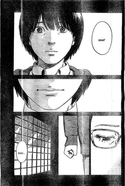 Panel 15