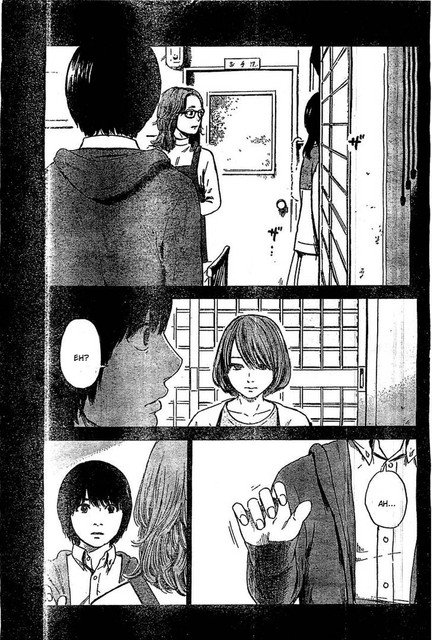 Panel 11