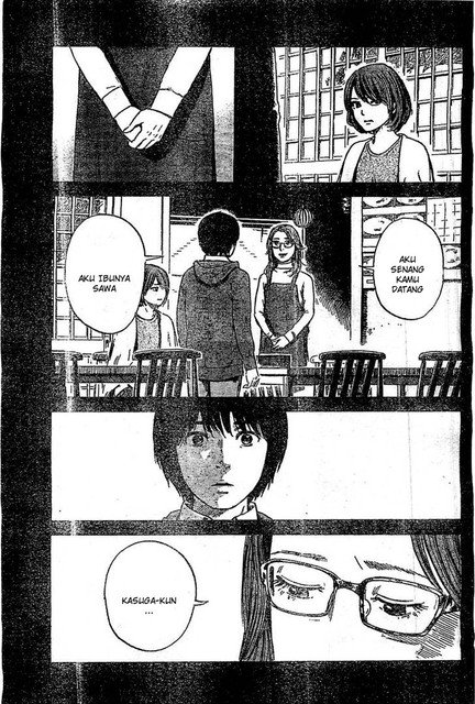 Panel 13