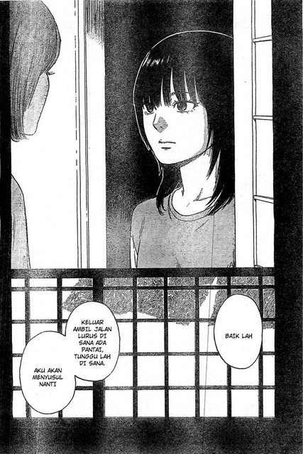 Panel 20