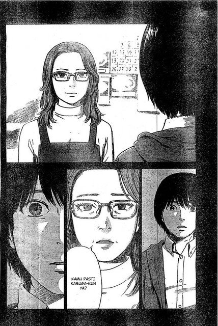 Panel 12
