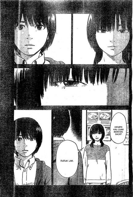 Panel 9