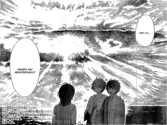 Panel 34