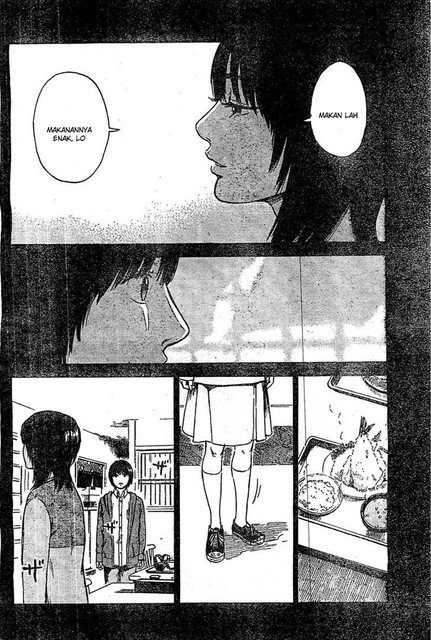 Panel 10