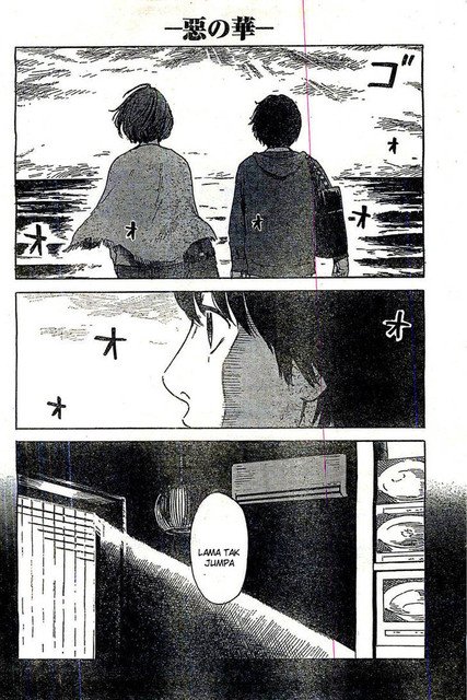 Panel 6