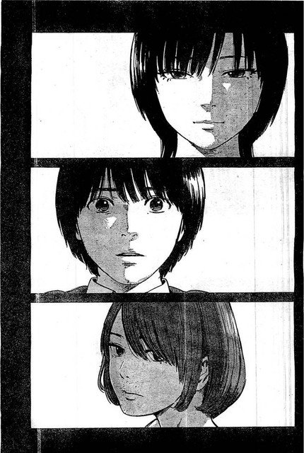 Panel 7