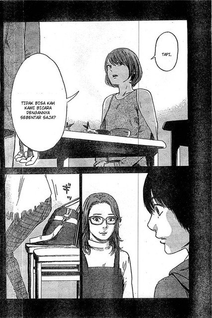 Panel 16