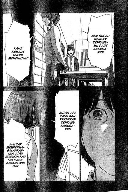 Panel 18