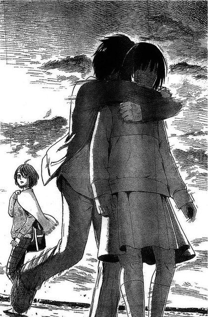 Panel 21