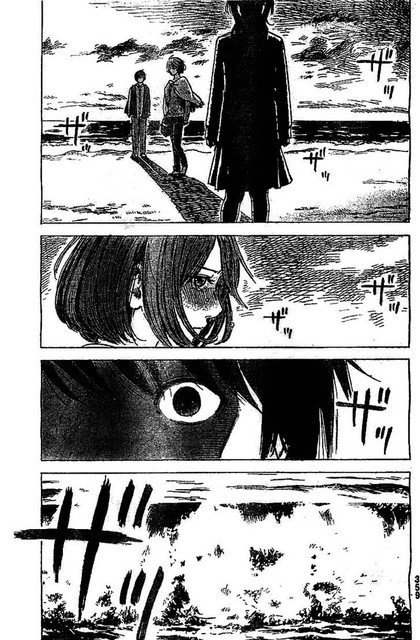 Panel 20