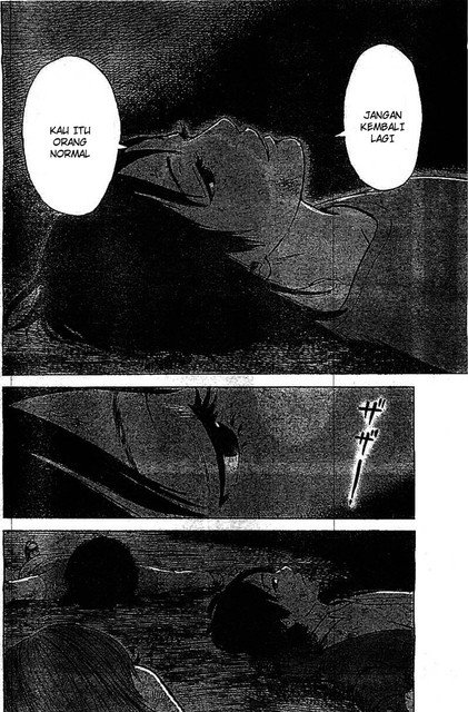 Panel 43