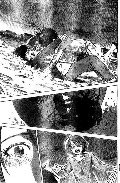 Panel 35