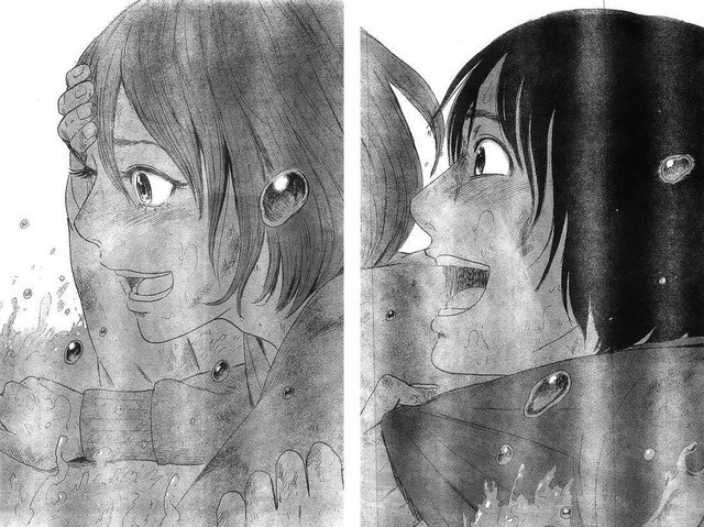 Panel 38