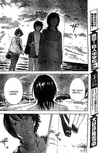 Panel 13
