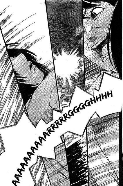 Panel 22