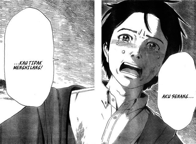 Panel 29