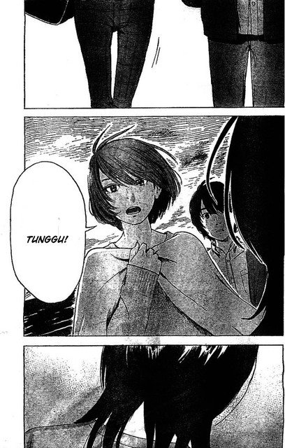 Panel 14