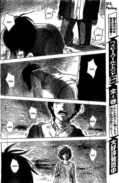 Panel 27