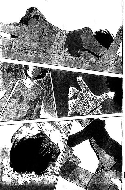 Panel 26